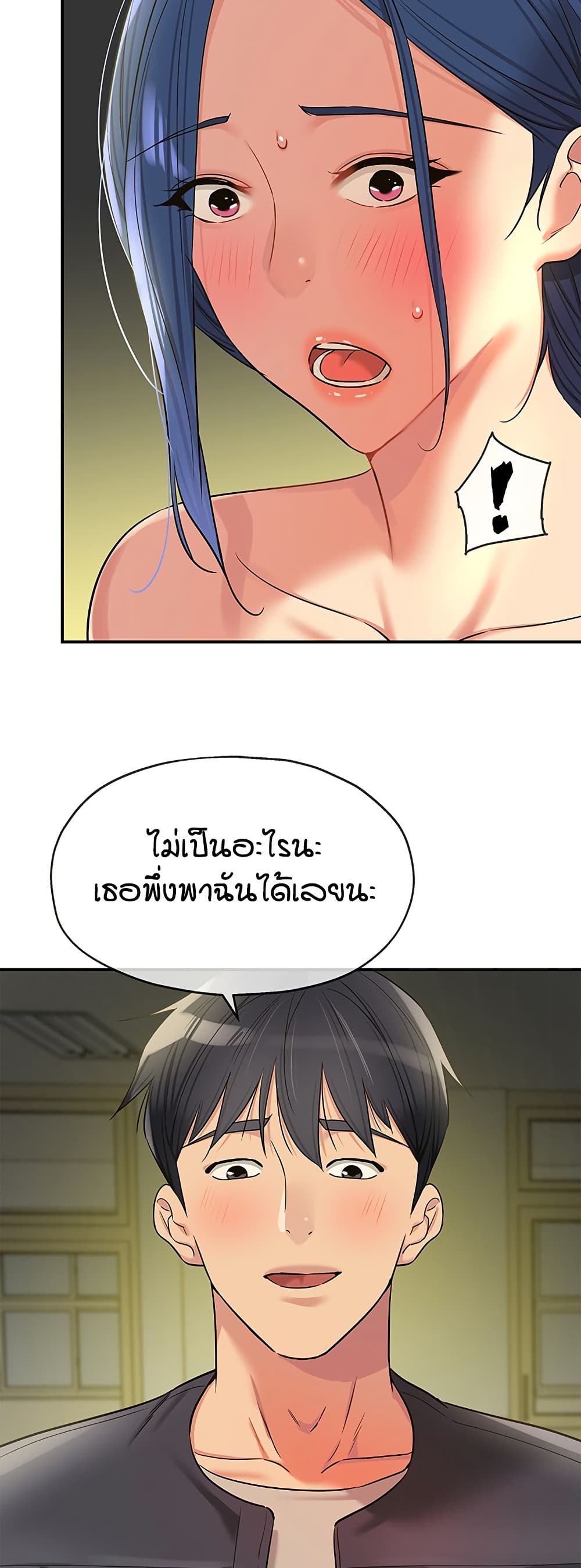 09.jpg