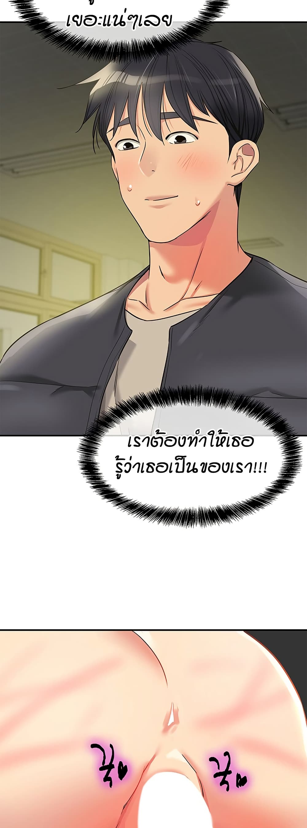 25.jpg