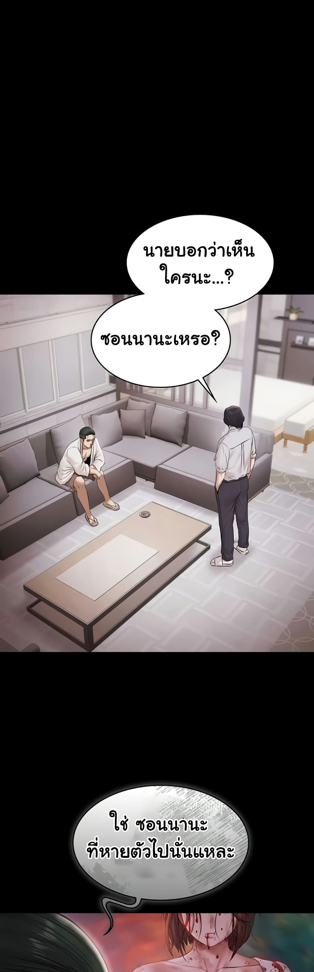 02.jpg