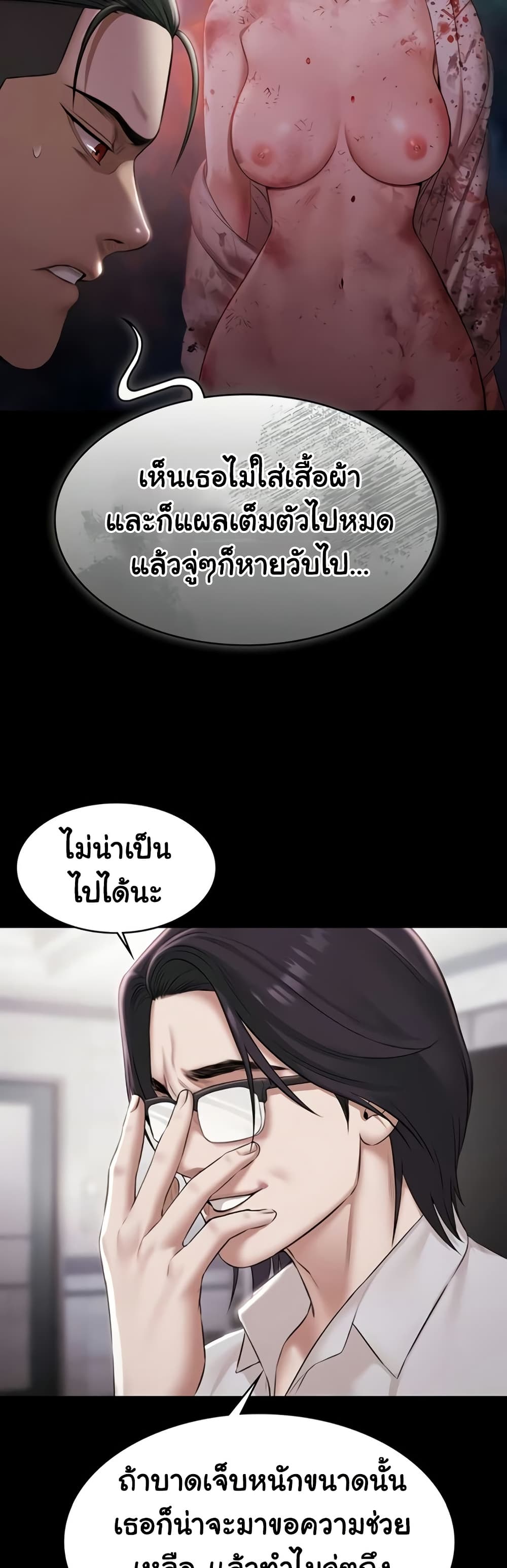 03.jpg