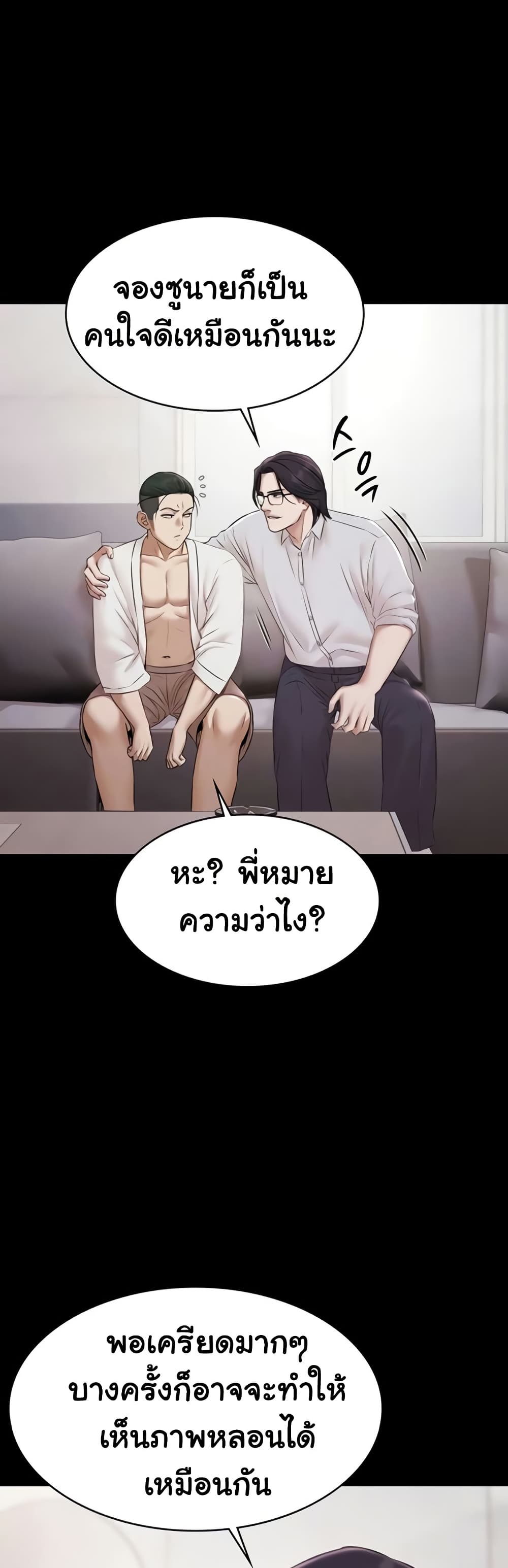 05.jpg
