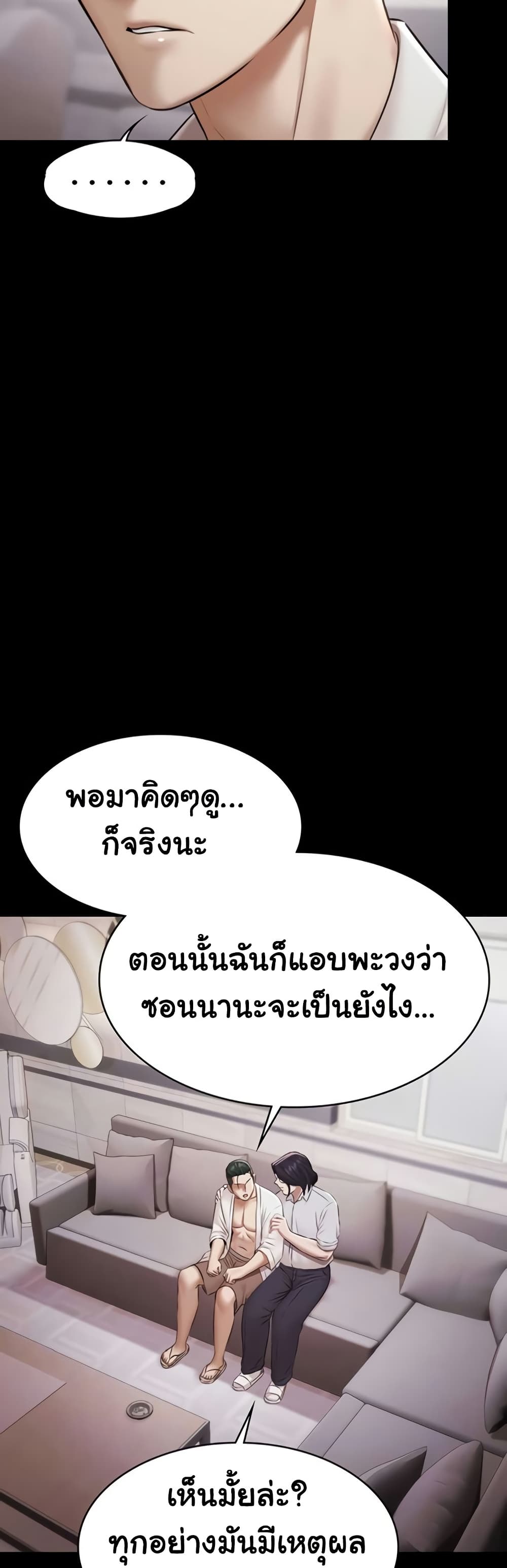 07.jpg