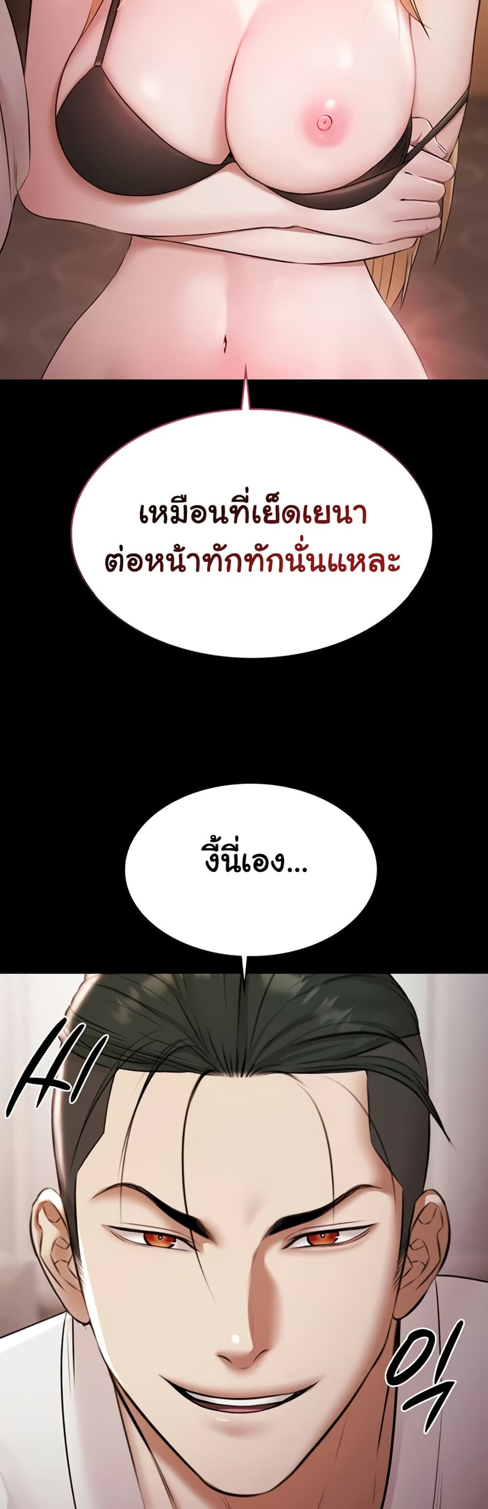 46.jpg