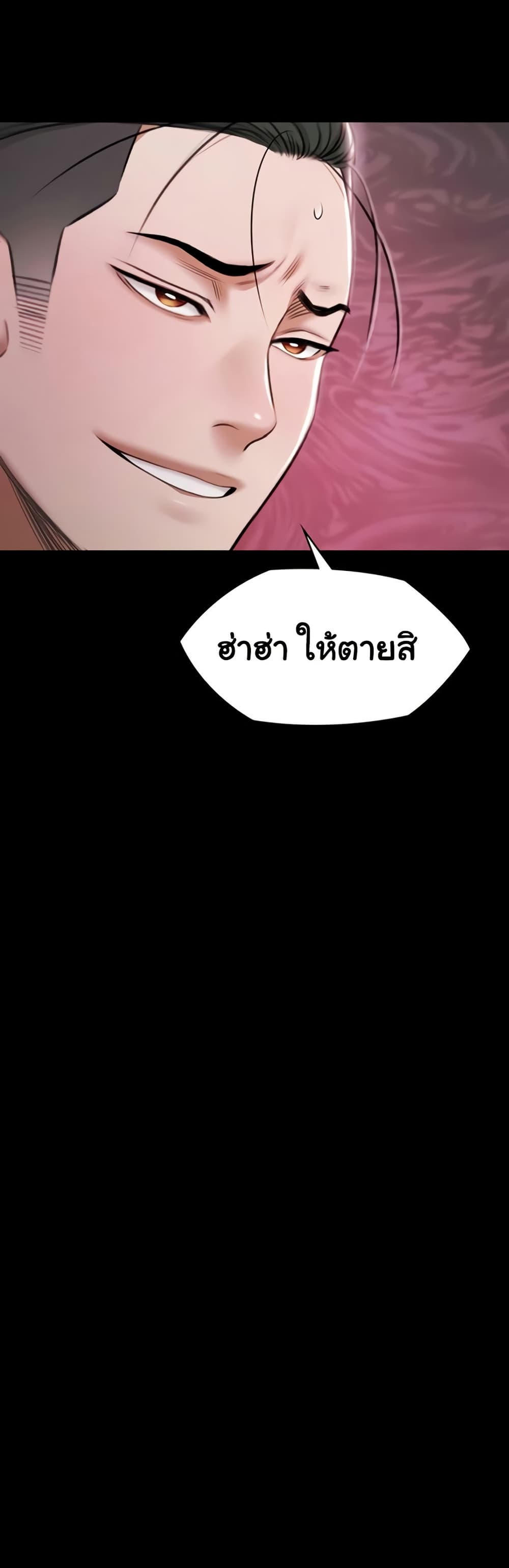 51.jpg
