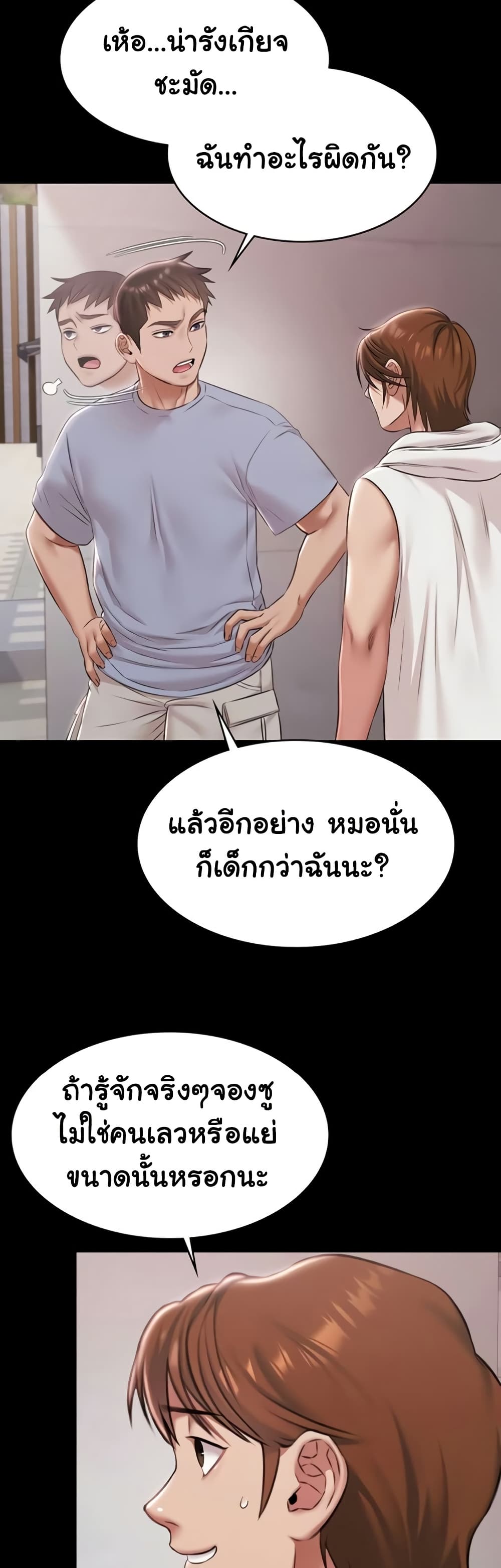 03.jpg