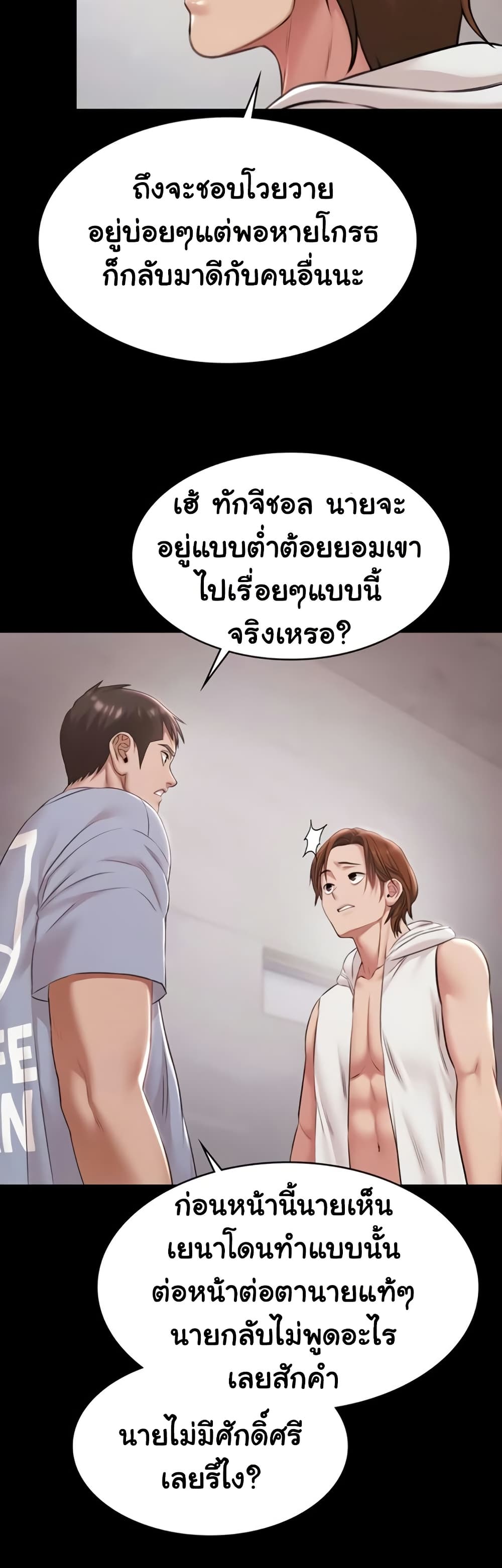 04.jpg