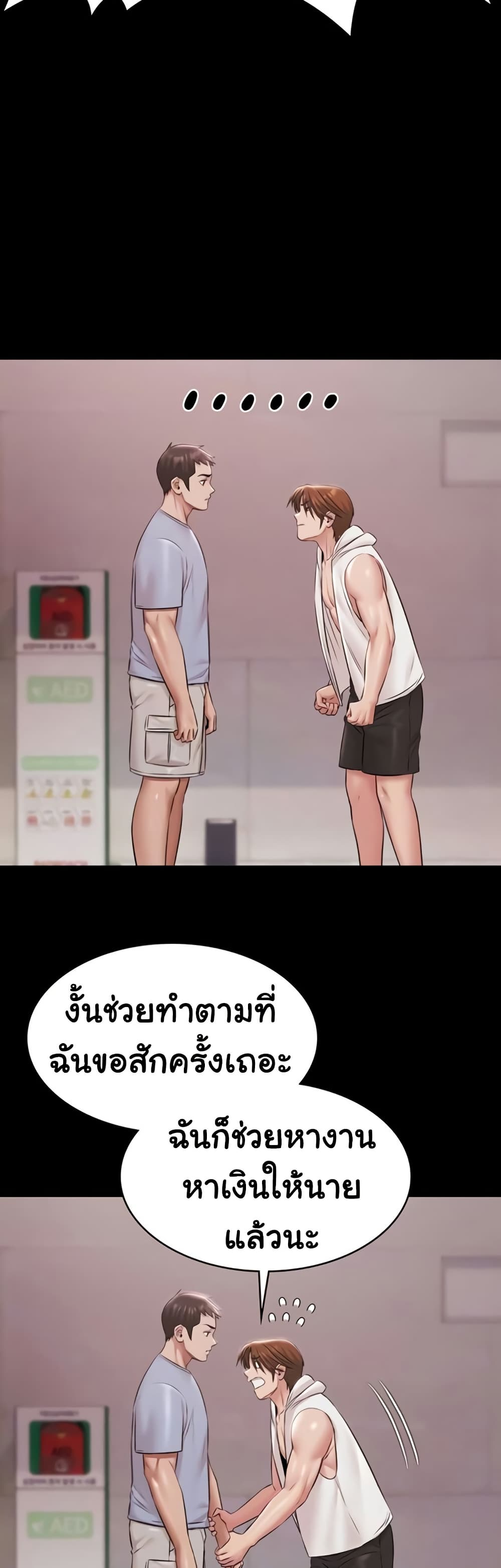 07.jpg