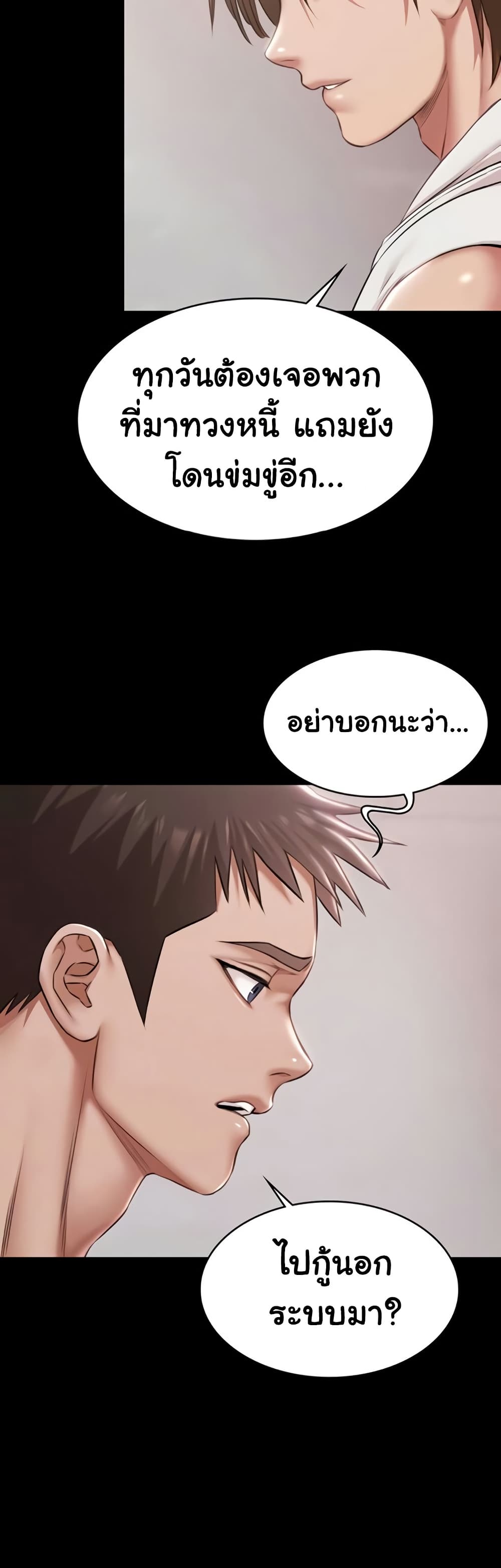 09.jpg
