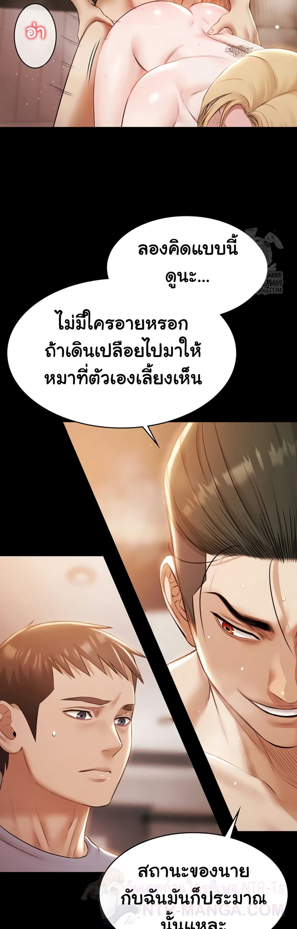 28.jpg