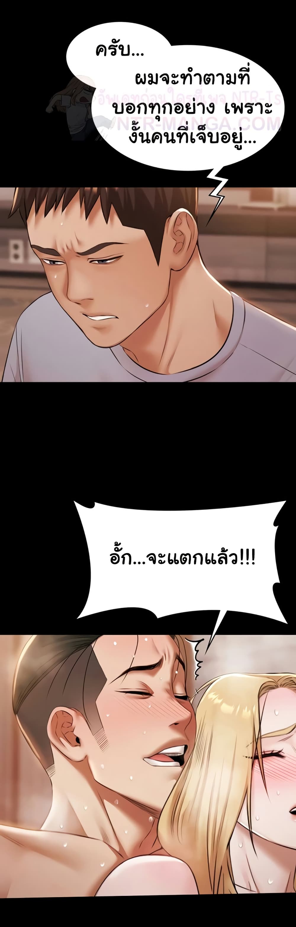 37.jpg