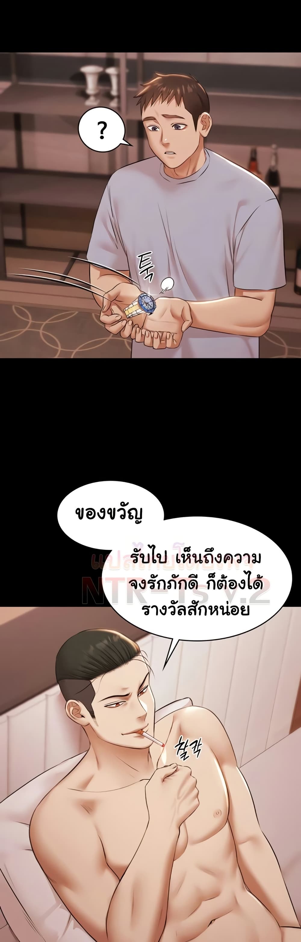 43.jpg
