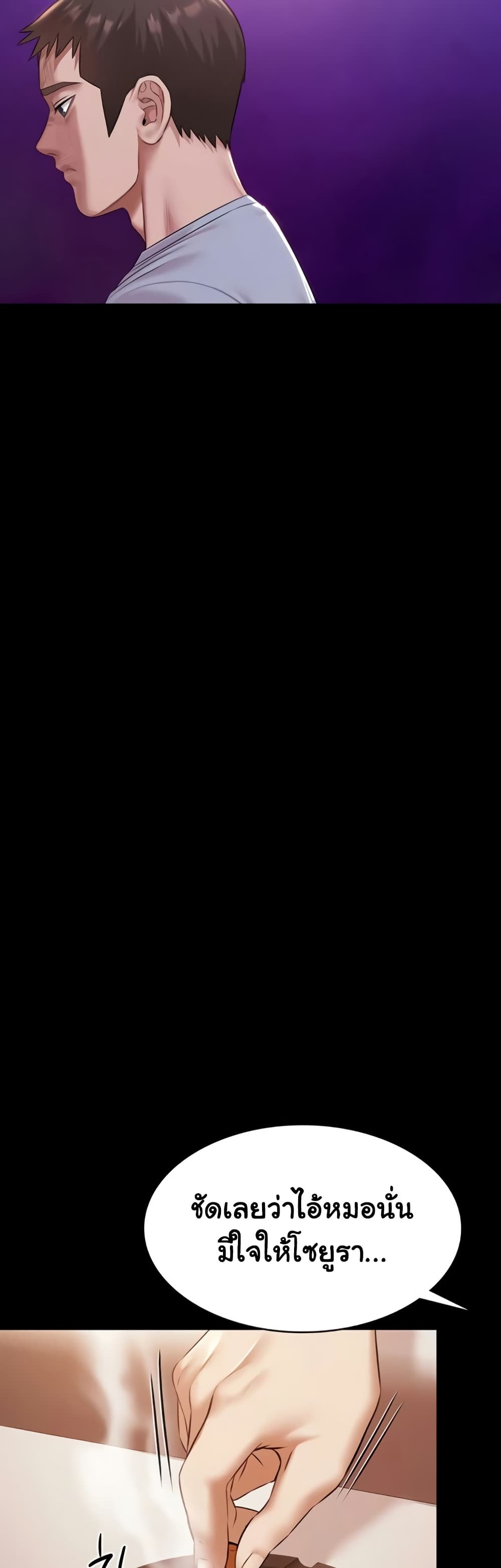 48.jpg