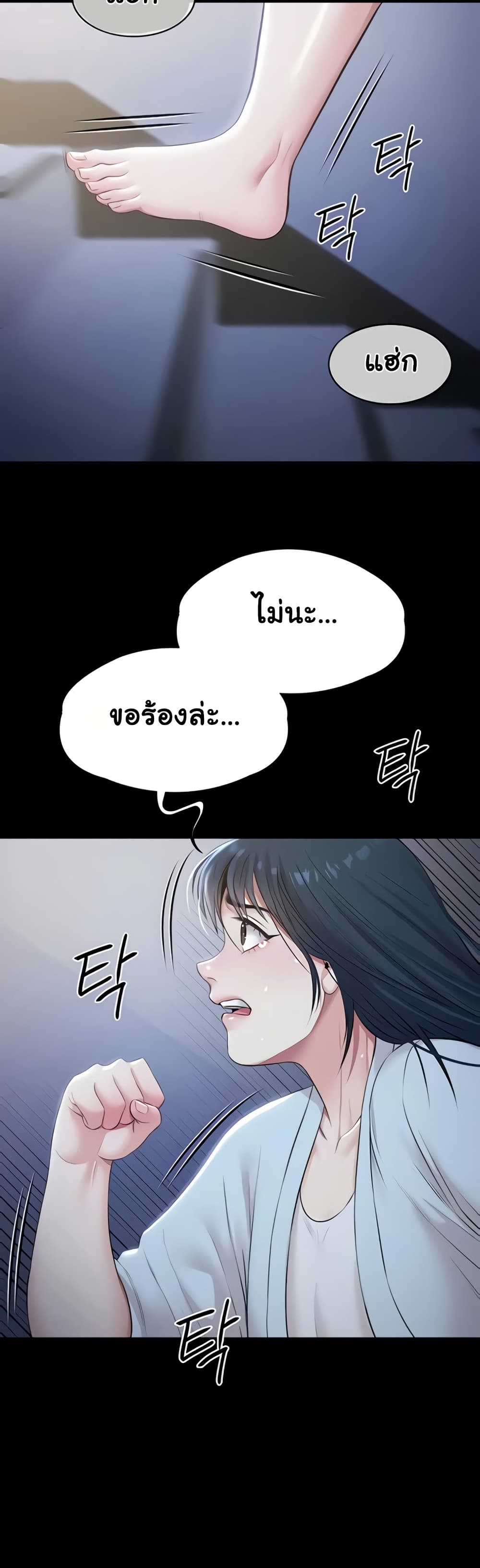 03.jpg