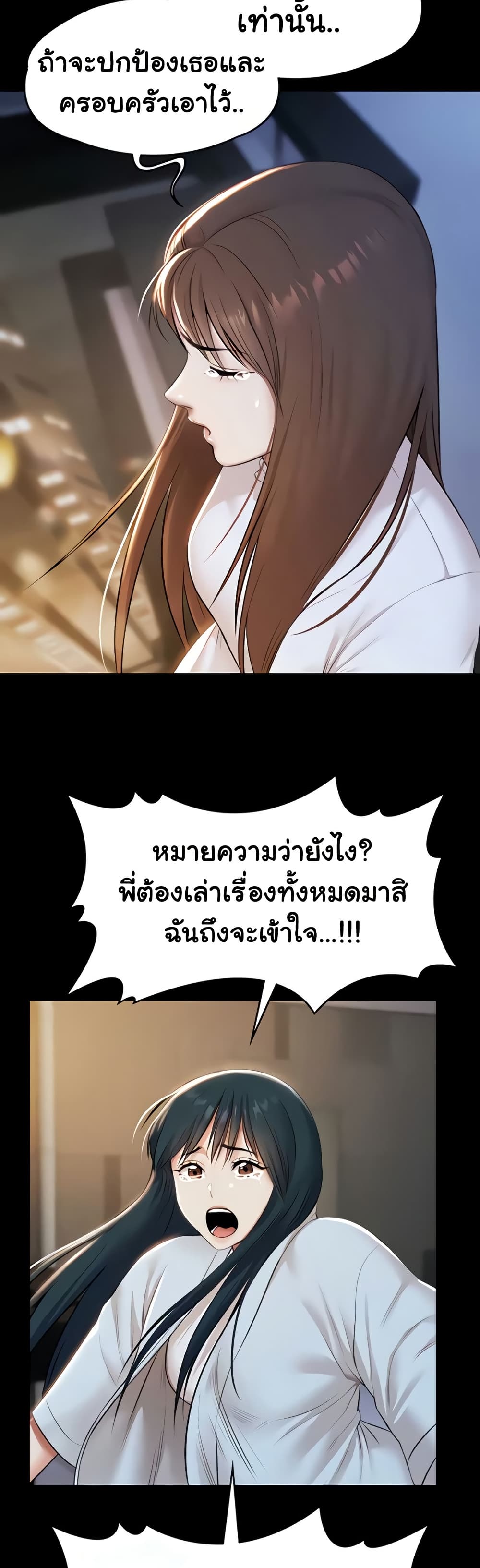 07.jpg
