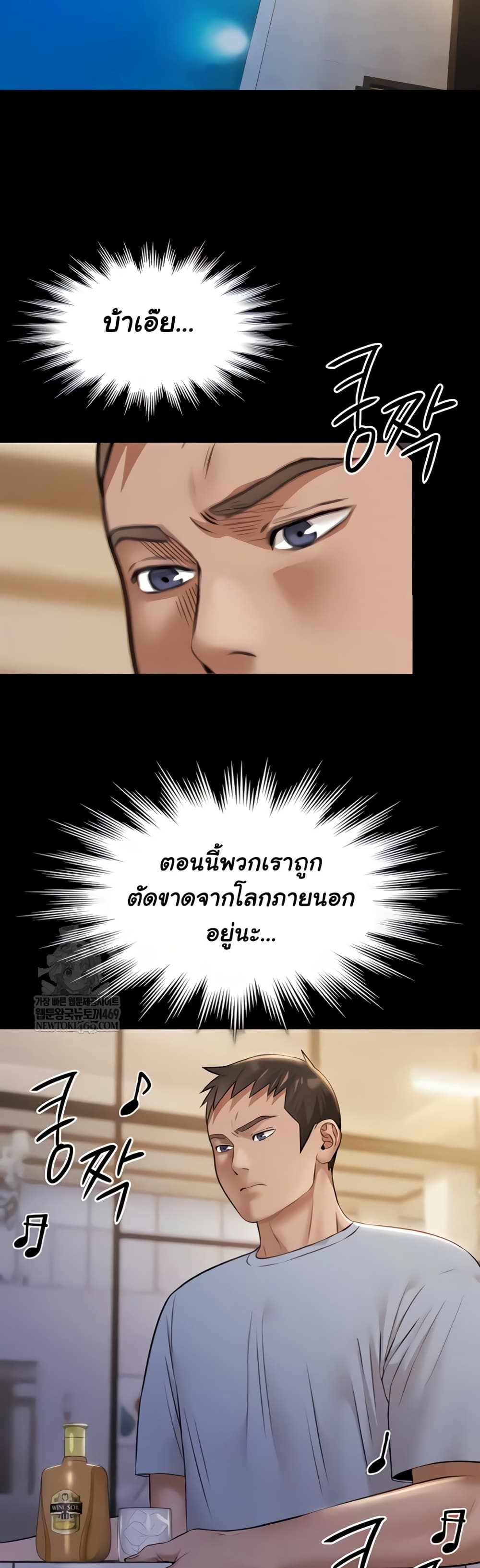 38.jpg