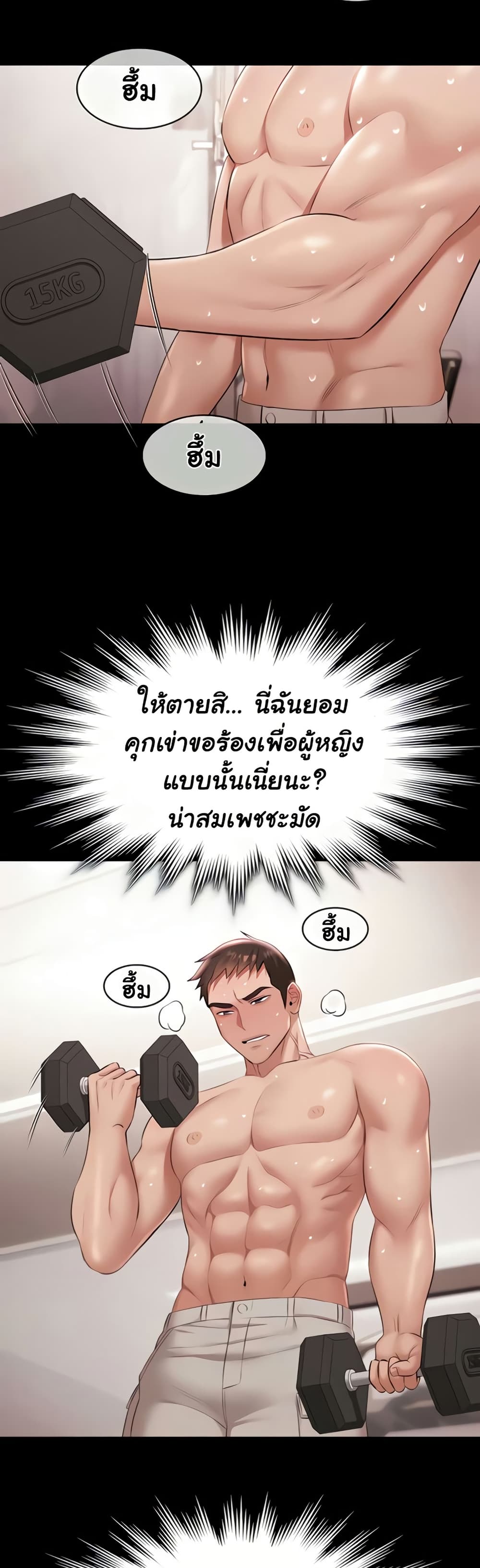 47.jpg