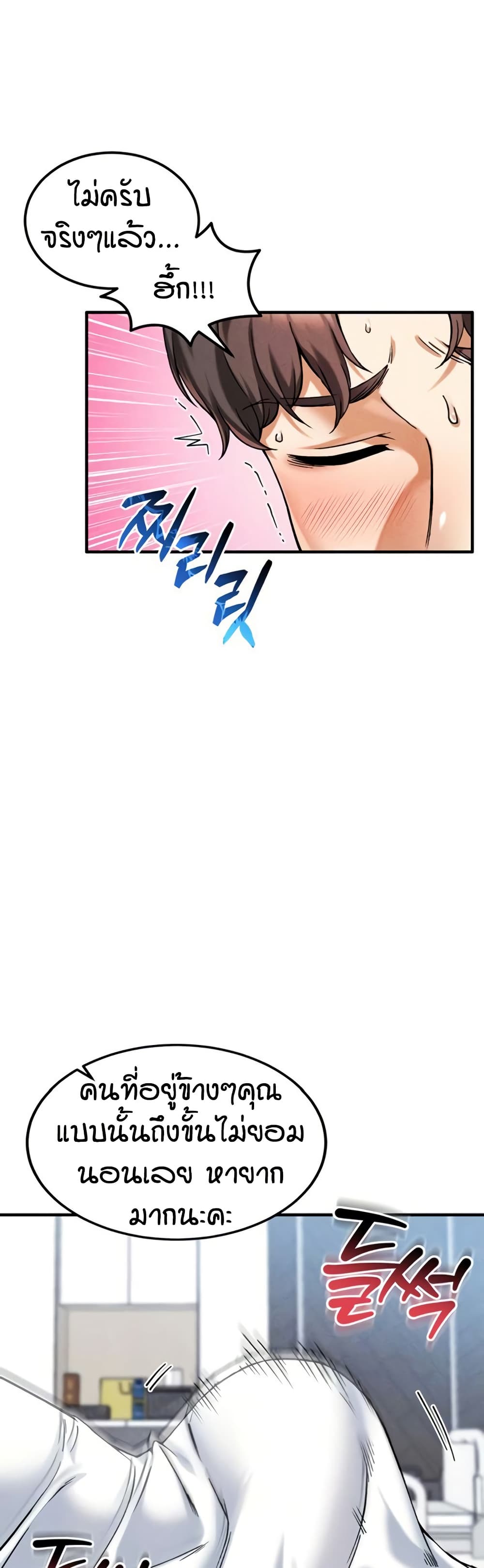 03.jpg