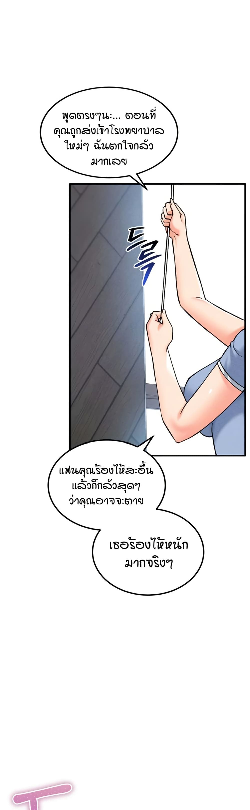 05.jpg