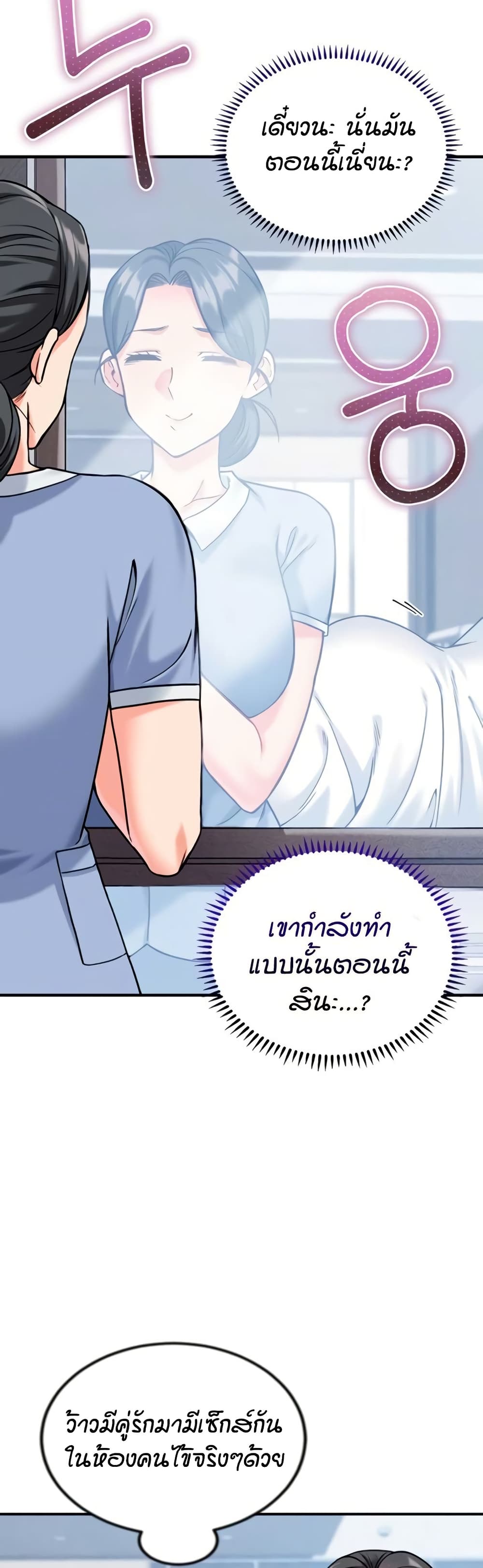 06.jpg