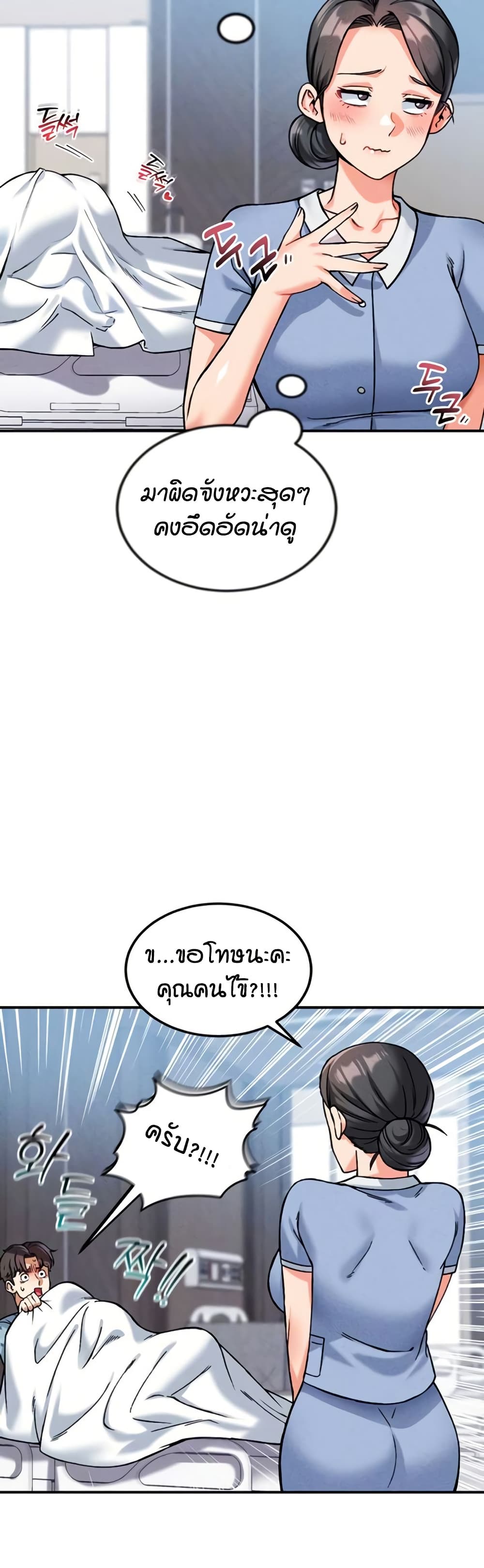 07.jpg
