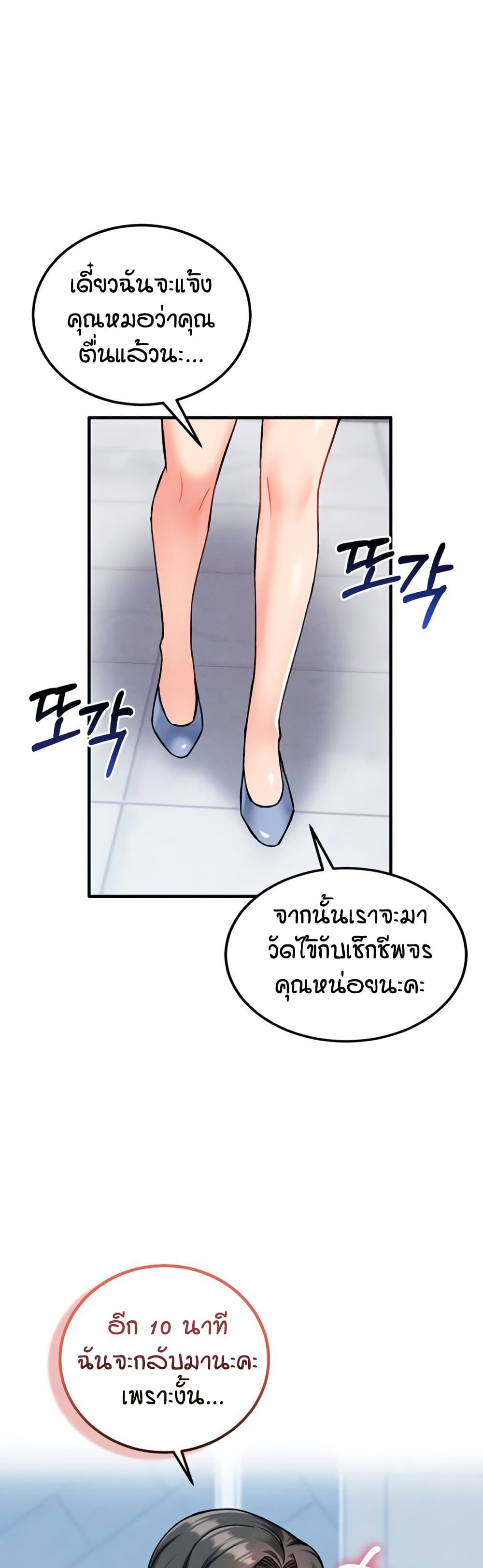 08.jpg