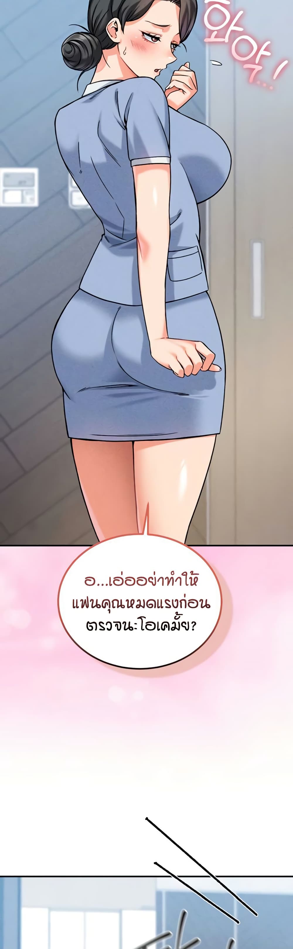 09.jpg