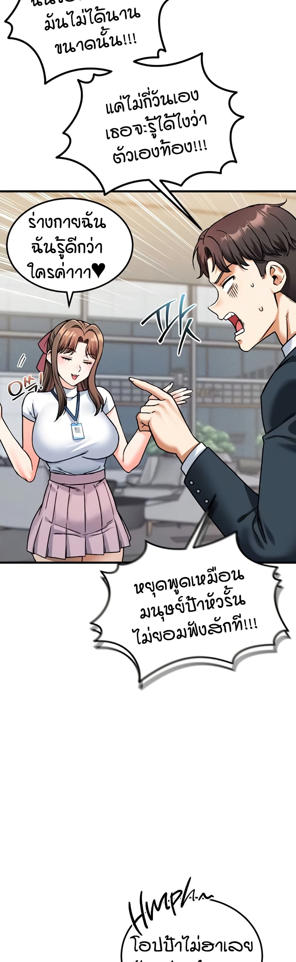 37.jpg