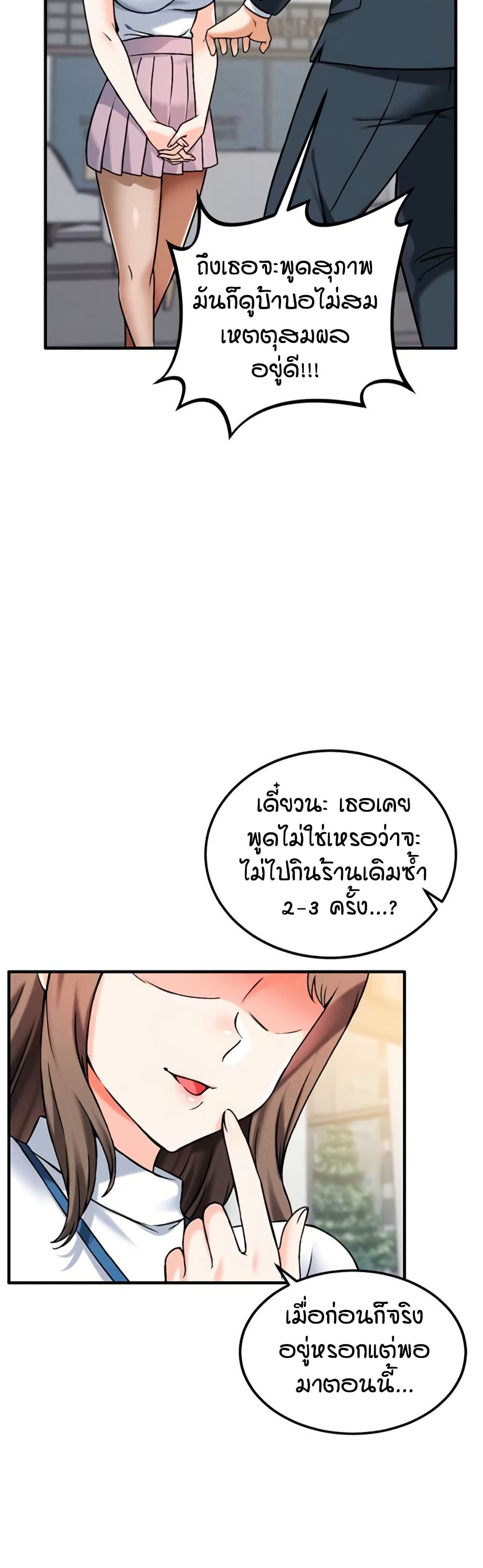 40.jpg