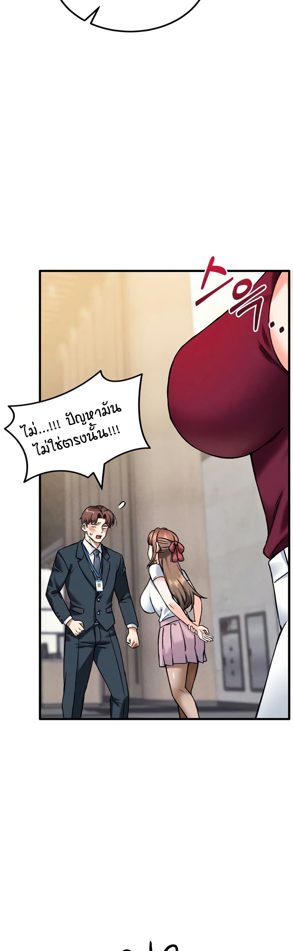 42.jpg