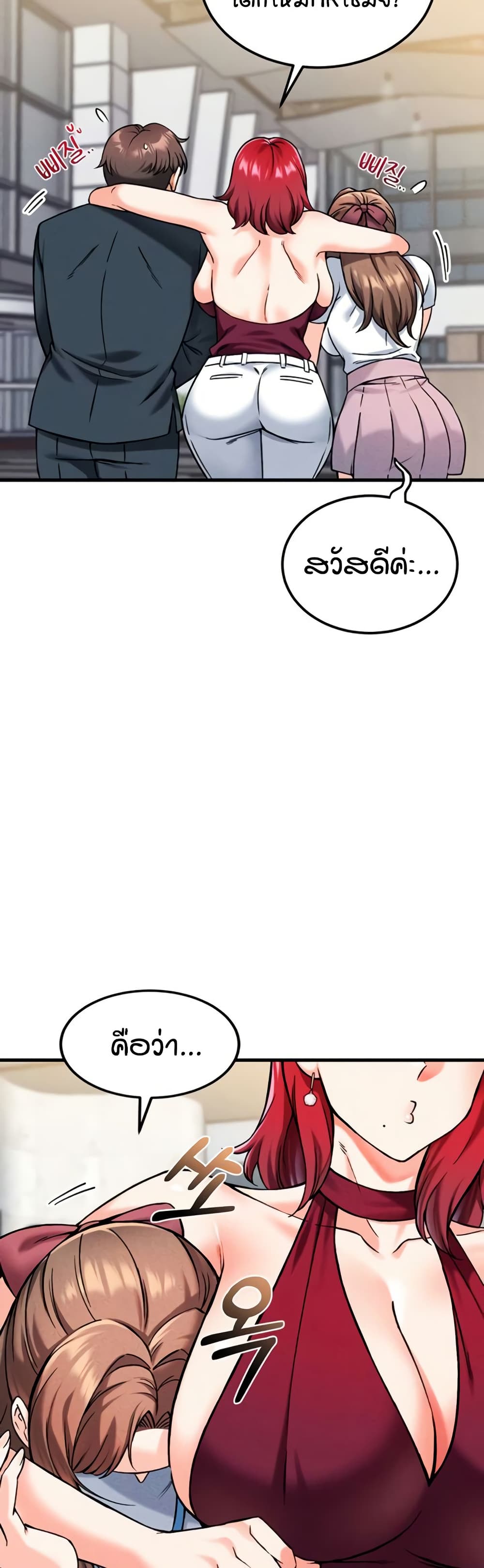 44.jpg