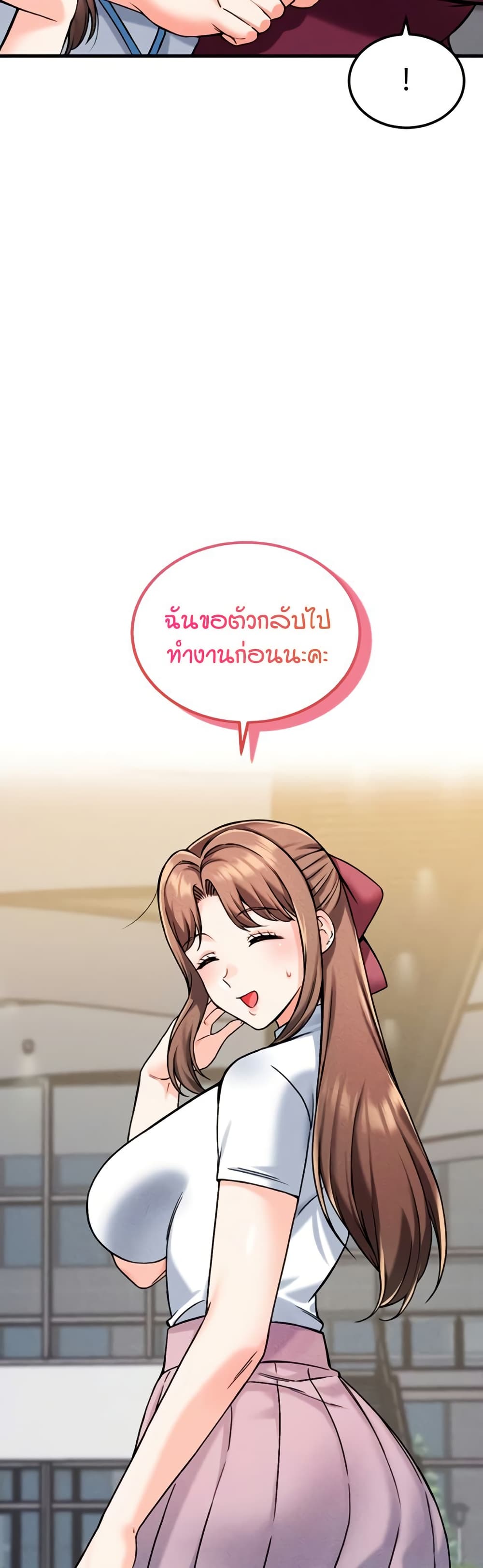 45.jpg