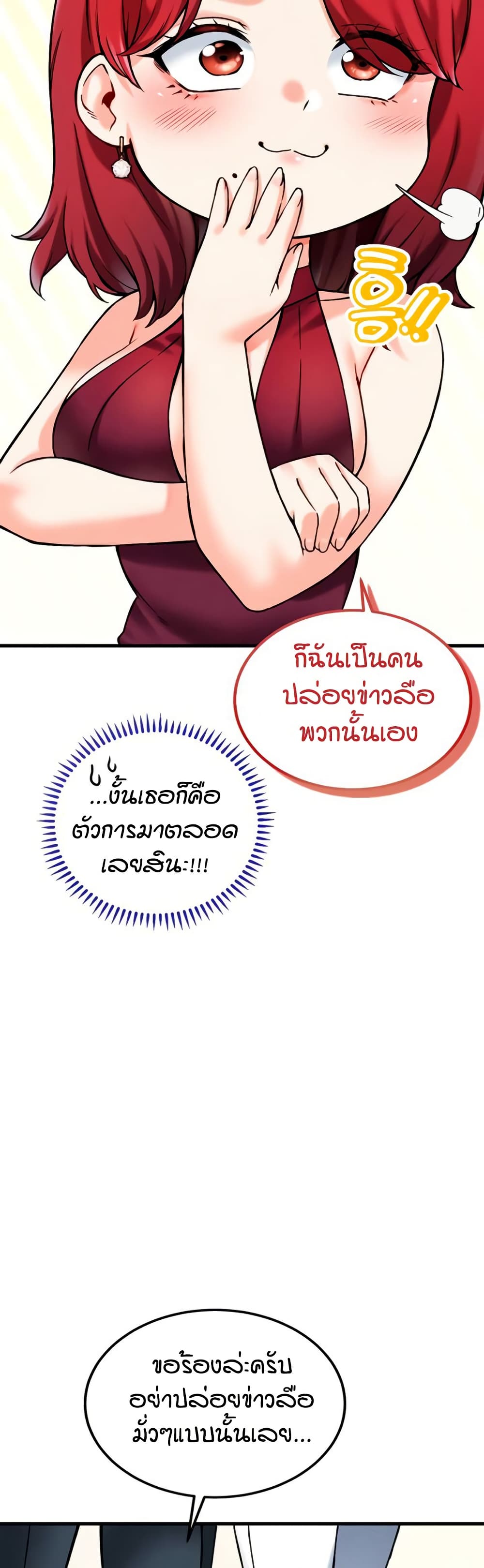 50.jpg