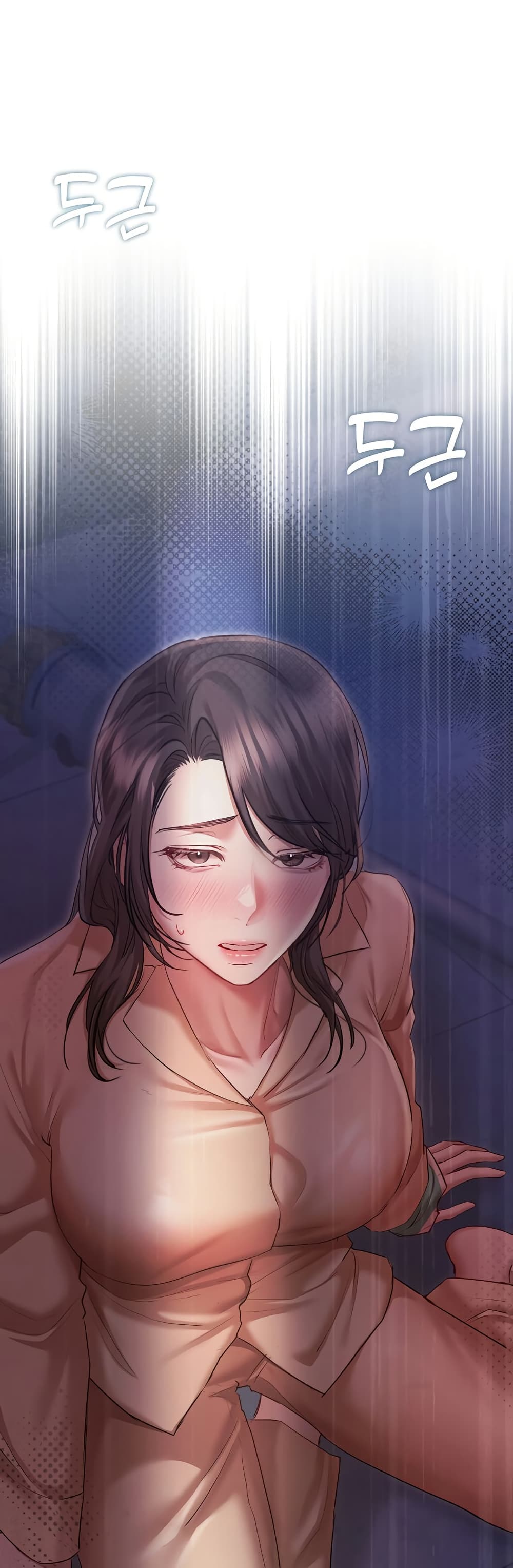 02.jpg
