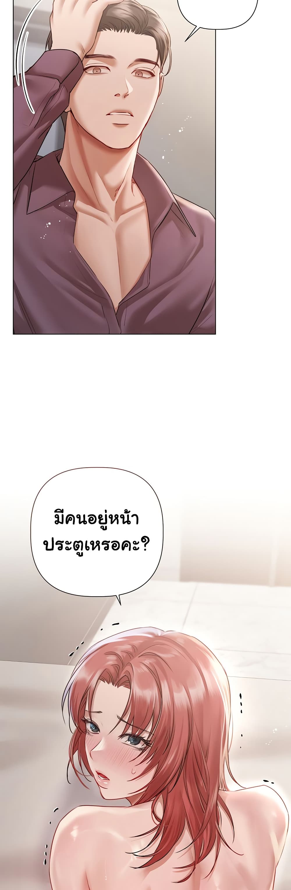 04.jpg