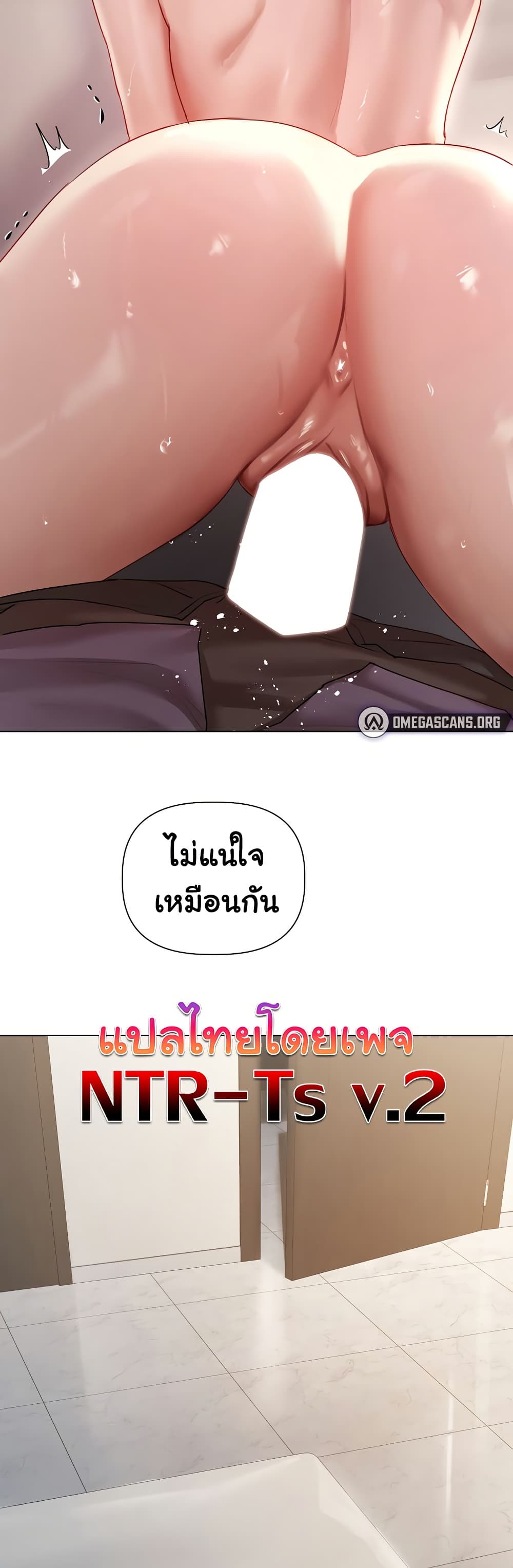 05.jpg