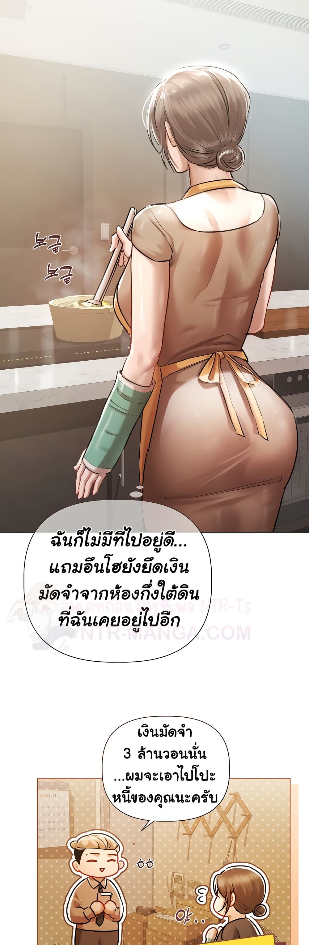 35.jpg