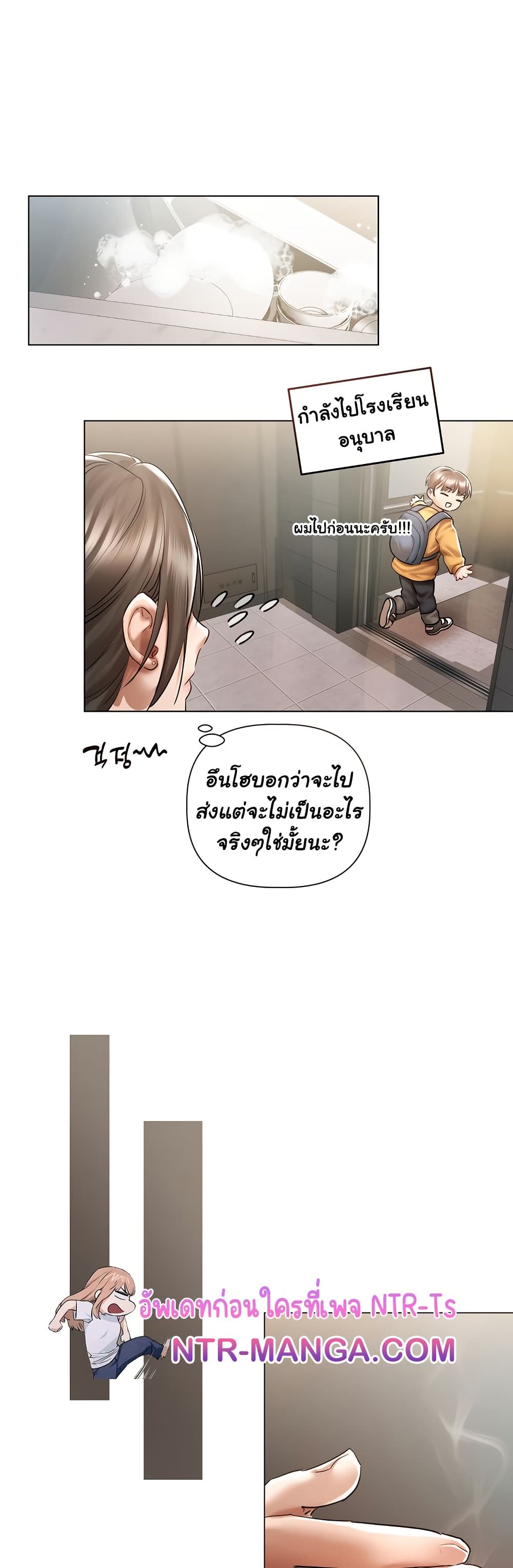 46.jpg