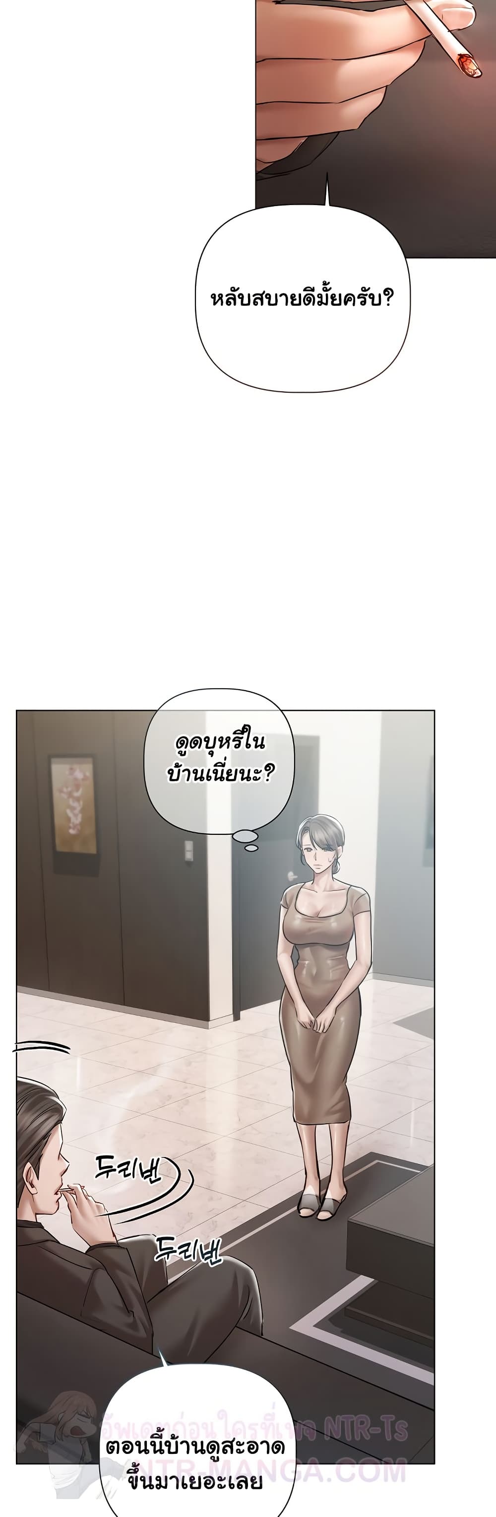 47.jpg