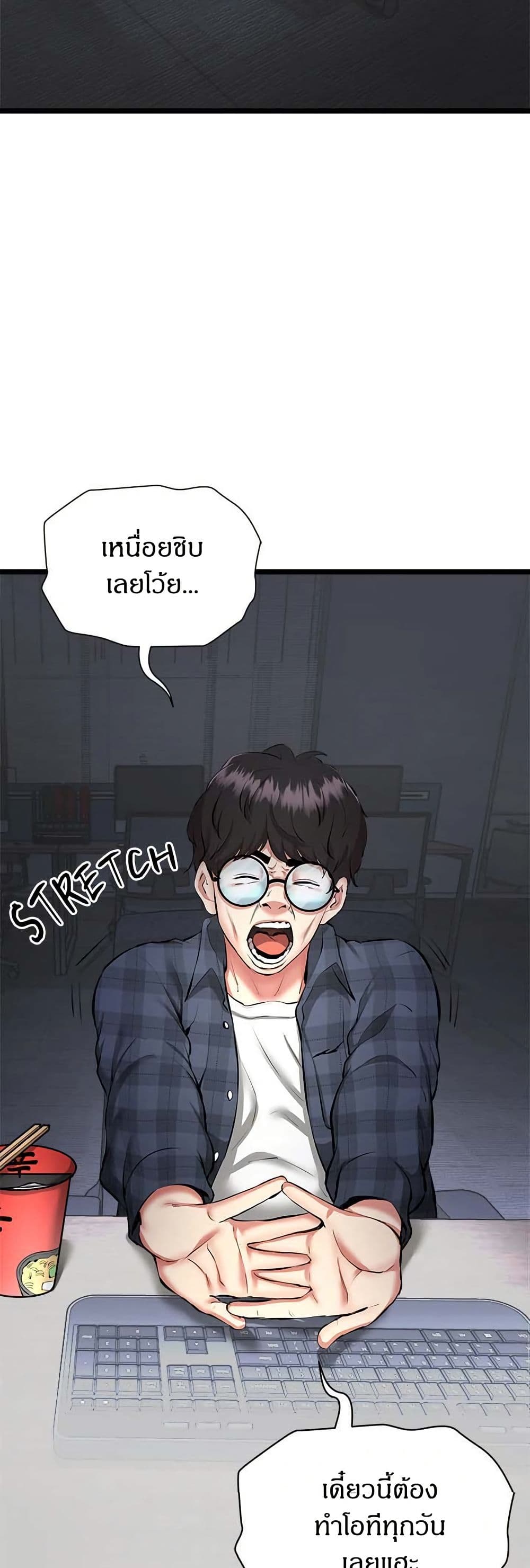03.jpg