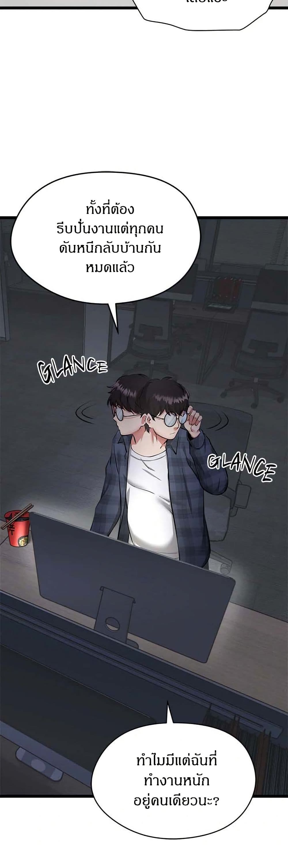 04.jpg