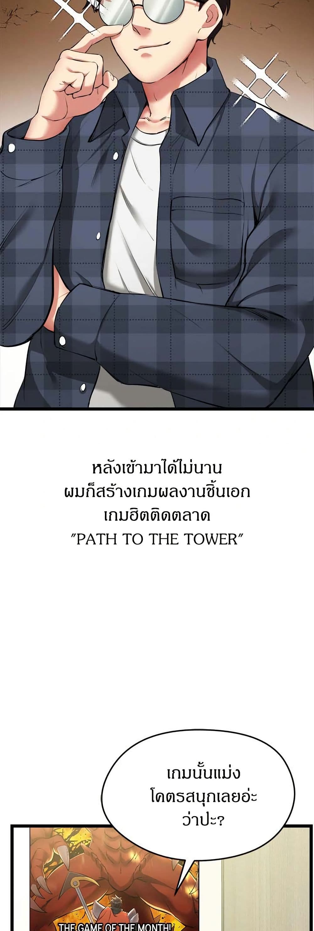 07.jpg