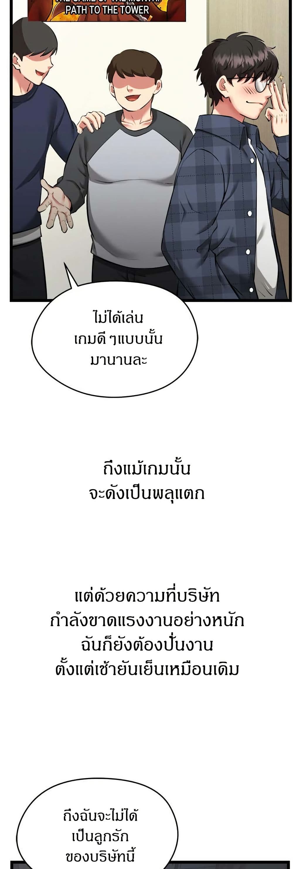 08.jpg