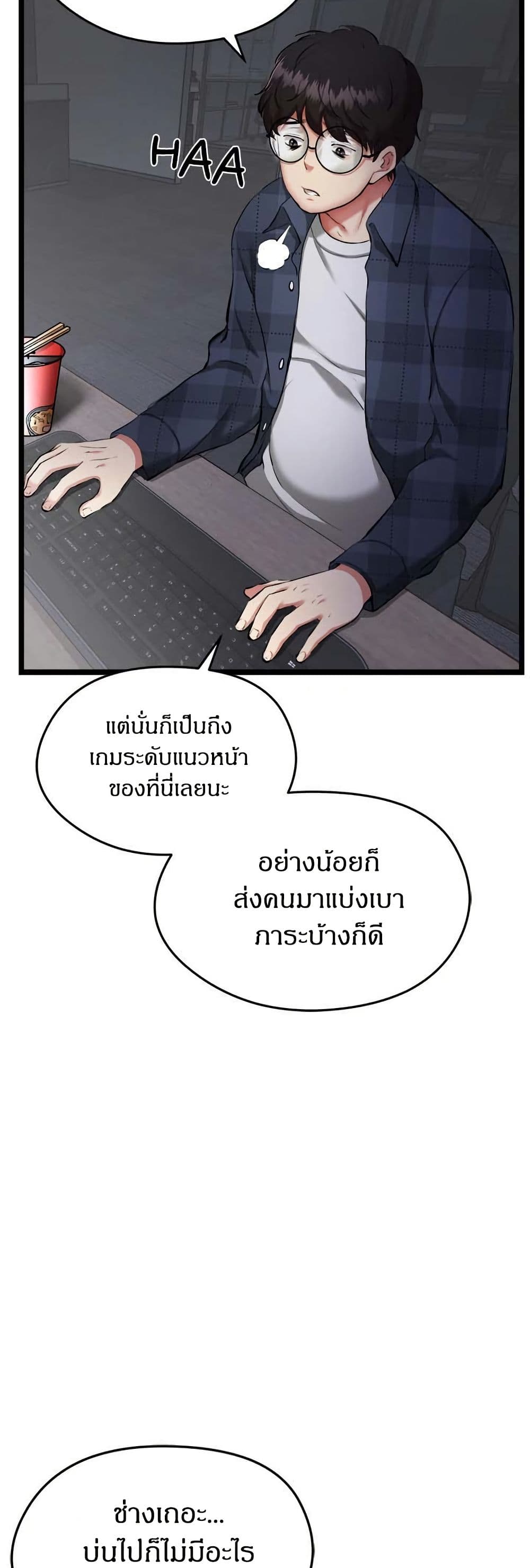 09.jpg