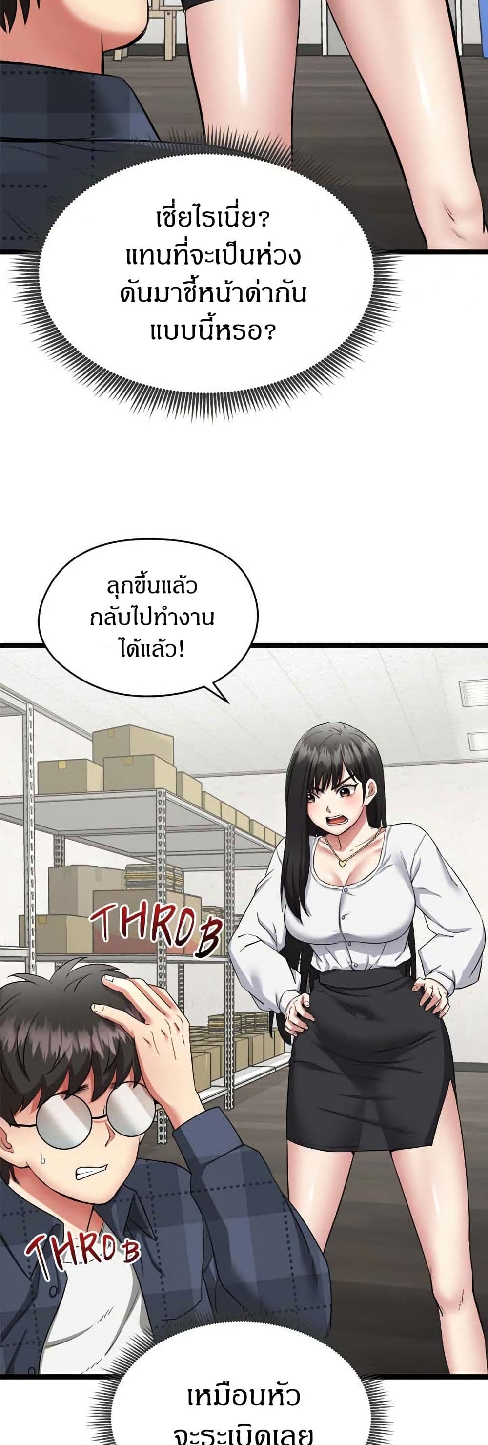 50.jpg