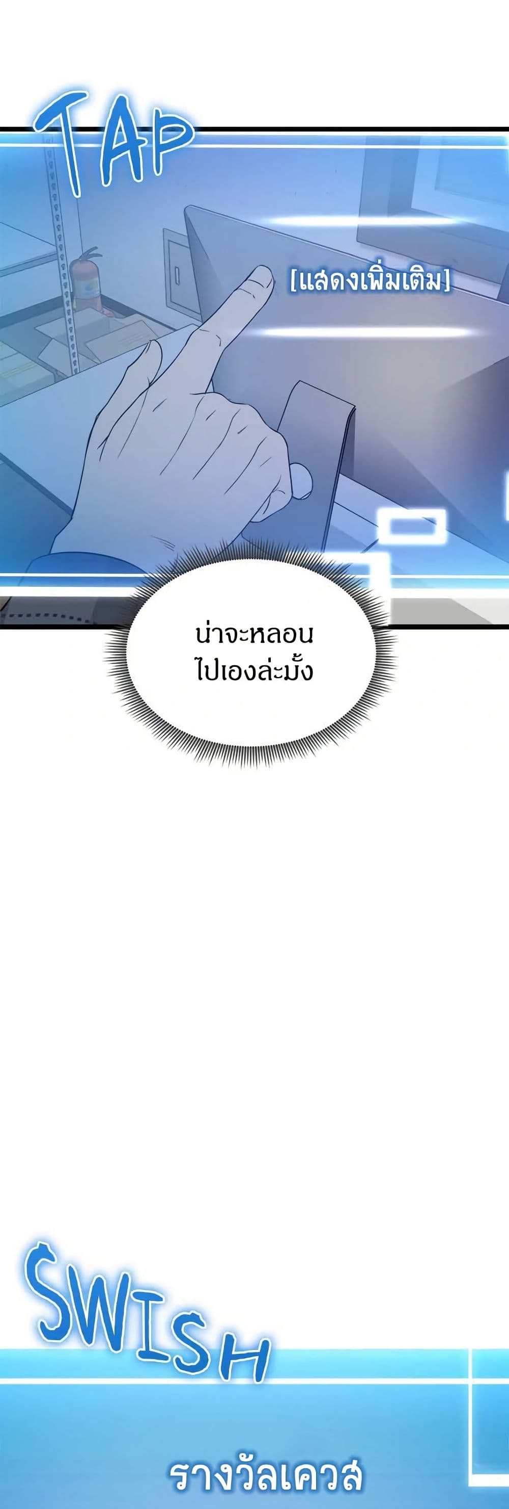 57.jpg