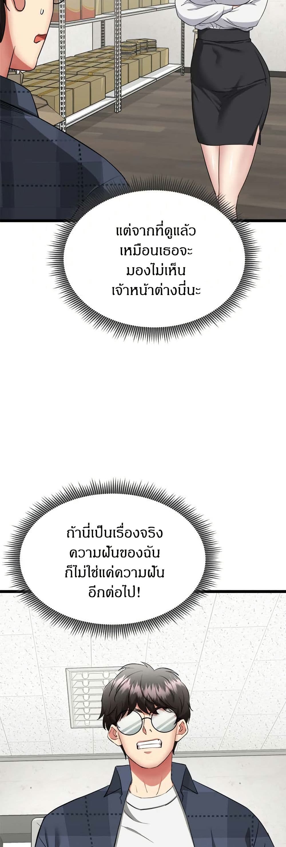 62.jpg