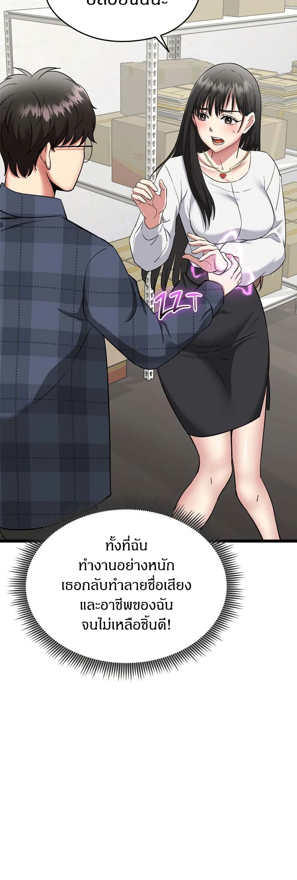 71.jpg