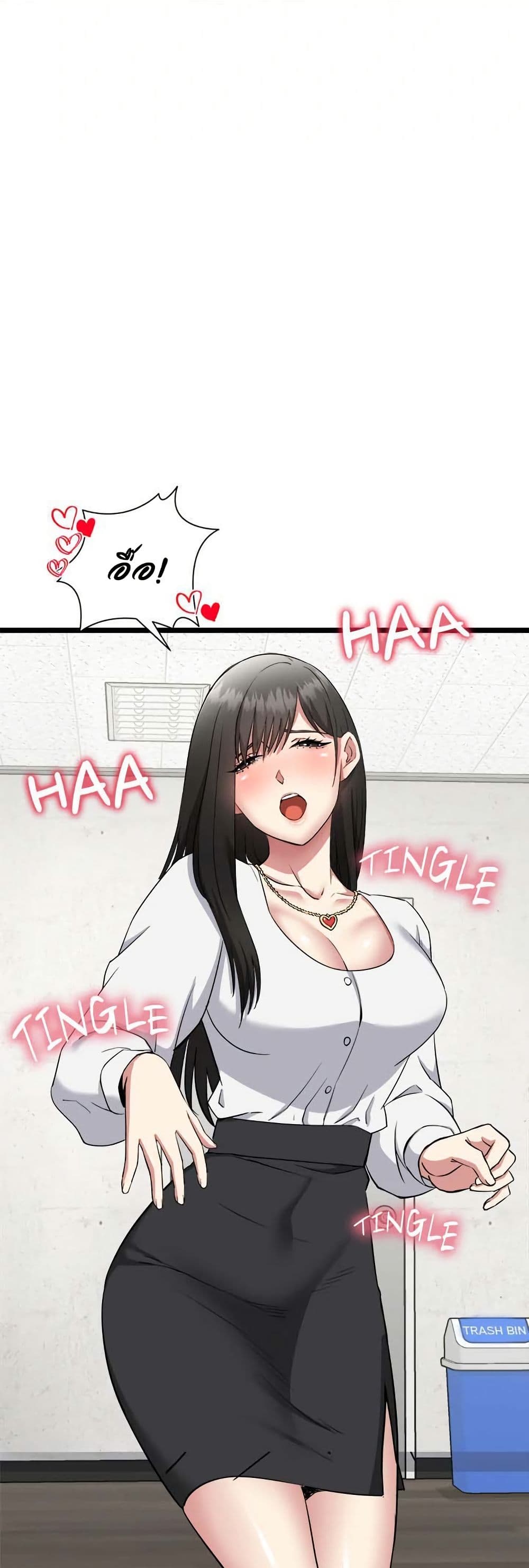 74.jpg