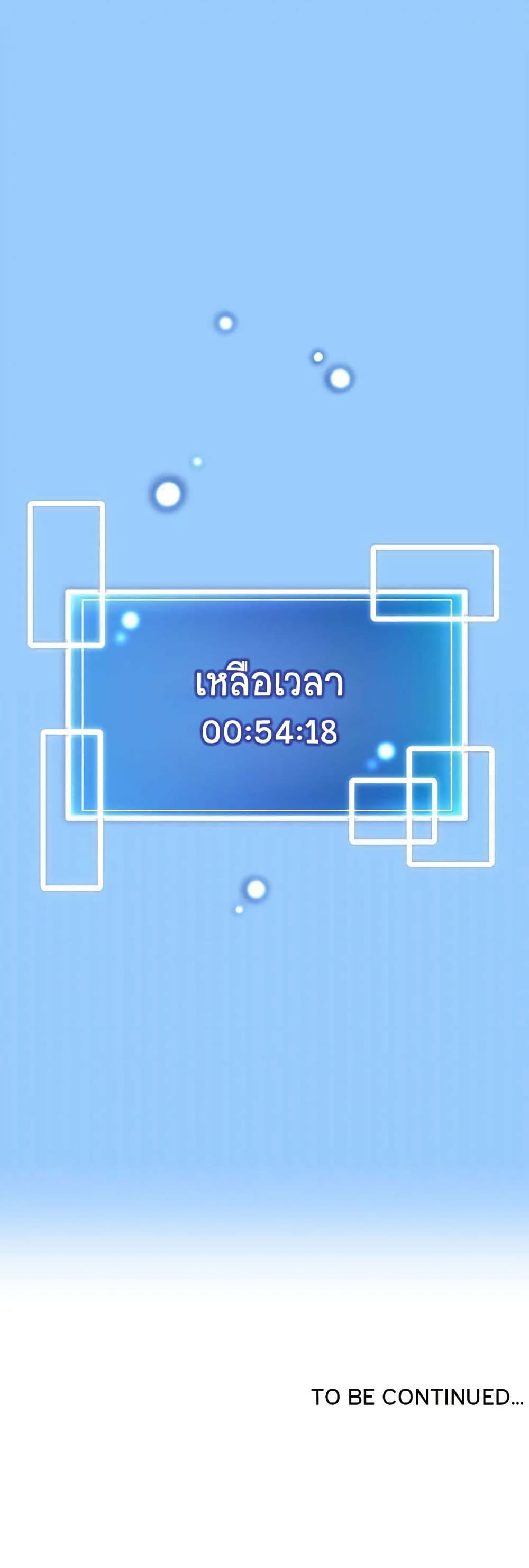80.jpg