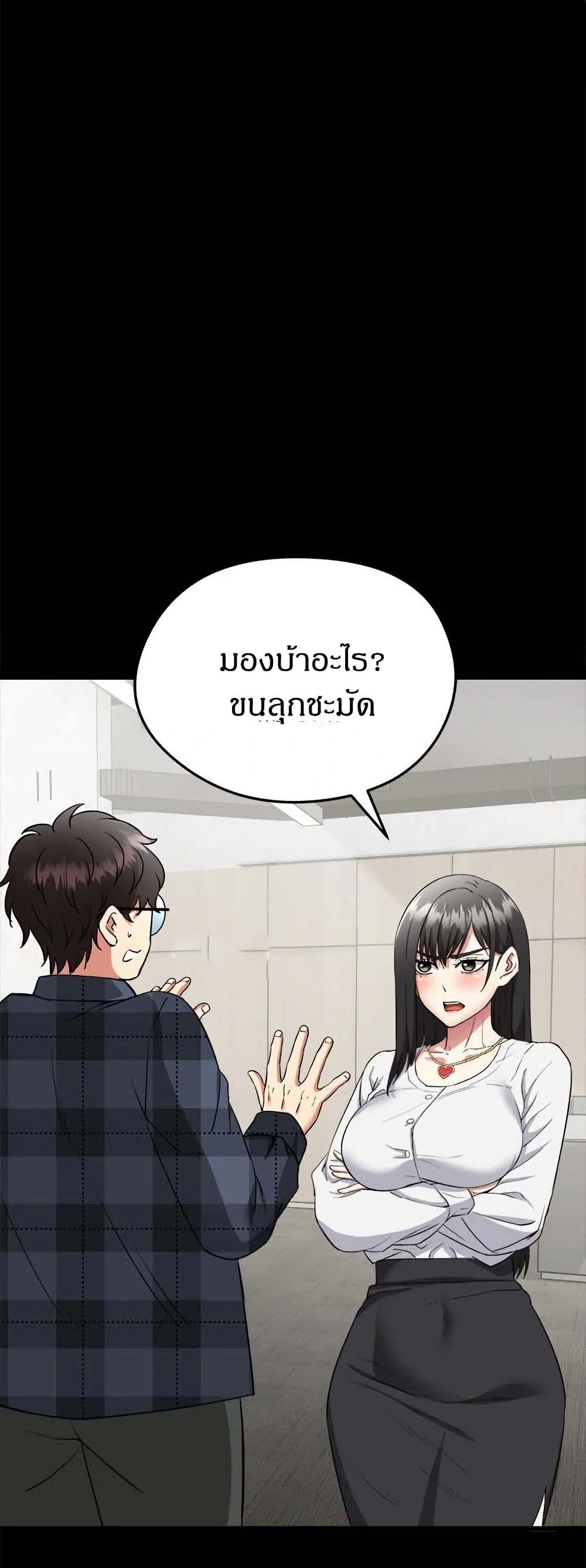 02.jpg